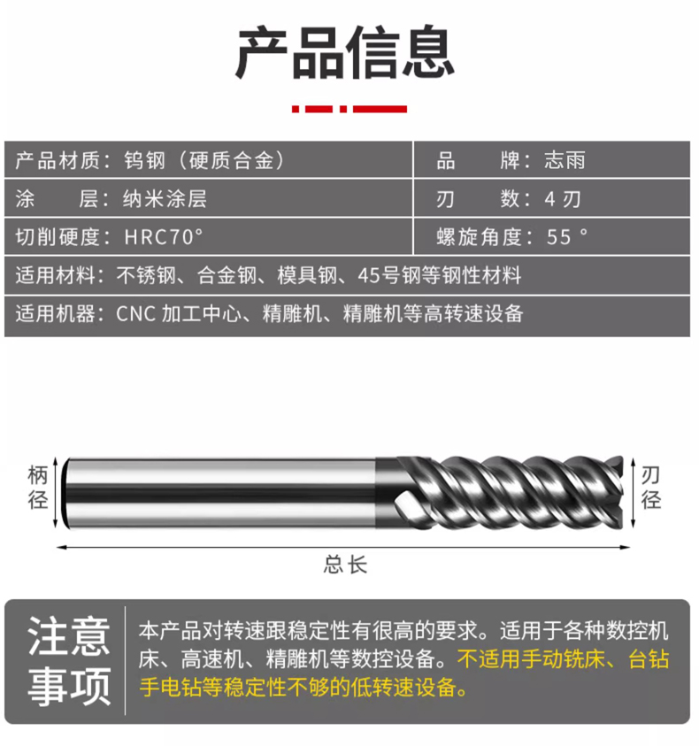 未標題-1.jpg